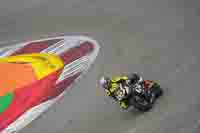 May-2023;motorbikes;no-limits;peter-wileman-photography;portimao;portugal;trackday-digital-images